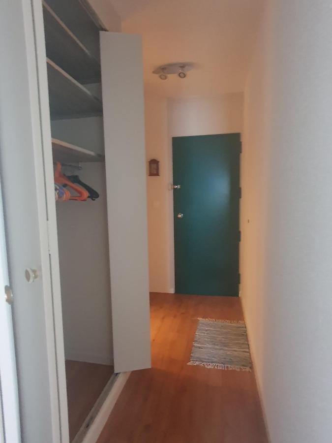 Chamrousse 1750 Roche Beranger 50M2 4-6Pers Vue Panoramique Apartment Exterior photo